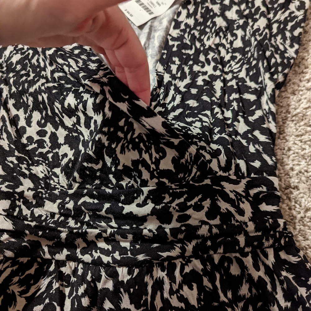 Express blouse - Picture 2 of 5